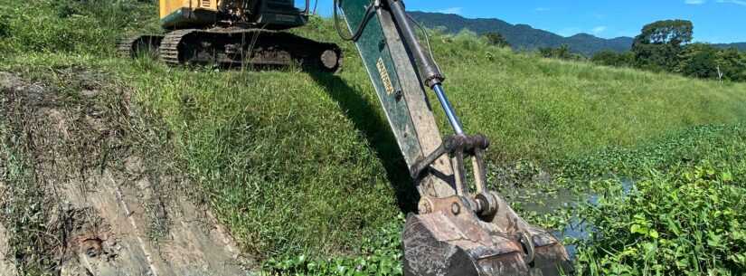 Caraguatatuba inicia nova programação de serviços do ‘Bairro a Bairro’