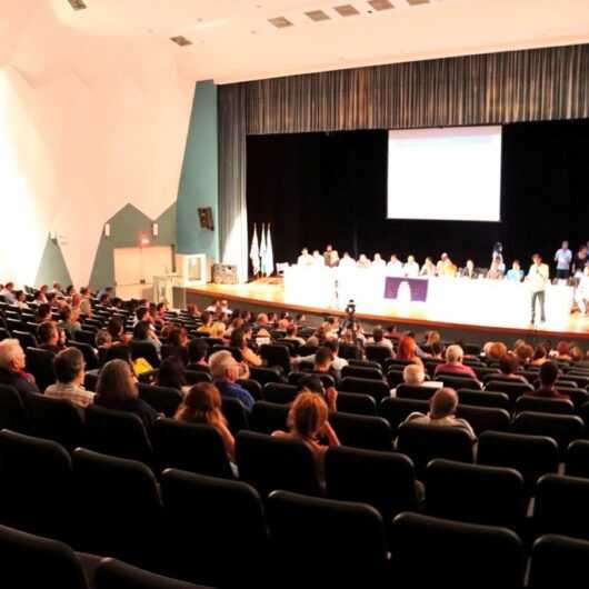 Câmara encerra debate sobre adequação do Plano Diretor de Caraguatatuba ao ZEE