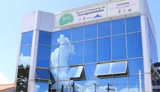 Eleição dos representantes da sociedade no COMSEA da Prefeitura de Caraguatatuba será dia 26