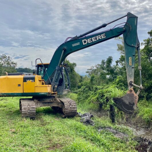 Bairro a Bairro conta com nova programação em Caraguatatuba para próxima semana