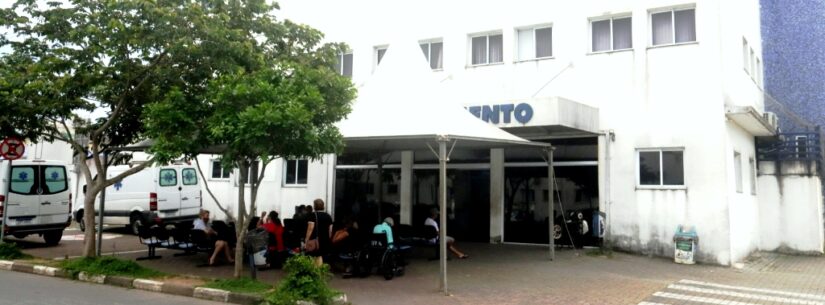 Uso de máscara nos serviços de saúde passa ser facultativo em Caraguatatuba