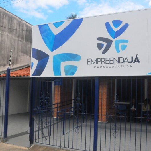 Empreenda Já auxilia de forma gratuita microempreendedores individuais na Declaração do Imposto de Renda