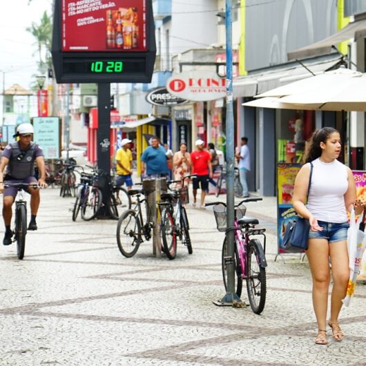 Procon de Caraguatatuba fornece orientações sobre compras do Dia das Mães