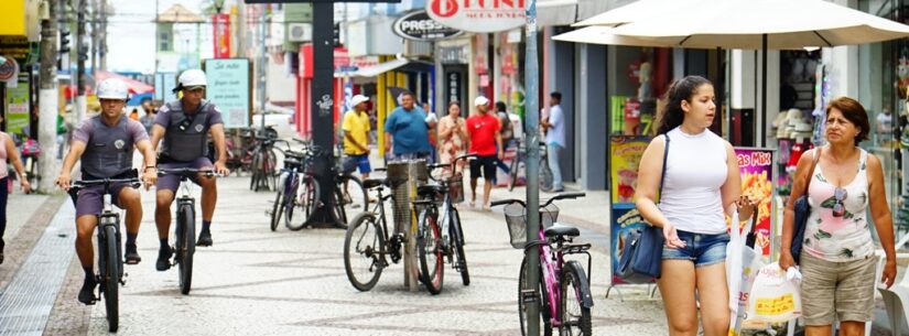 Procon de Caraguatatuba fornece orientações sobre compras do Dia das Mães