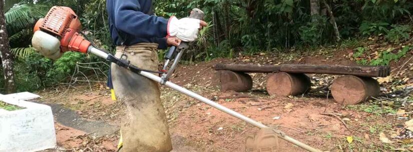 Prefeitura de Caraguatatuba divulga lista de bolsistas do PEAD com 27 convocados