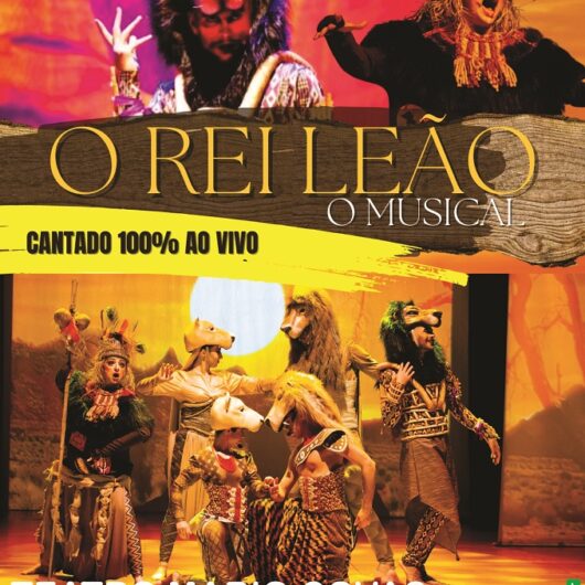 rei ok - Cópia rei ok - Cópia