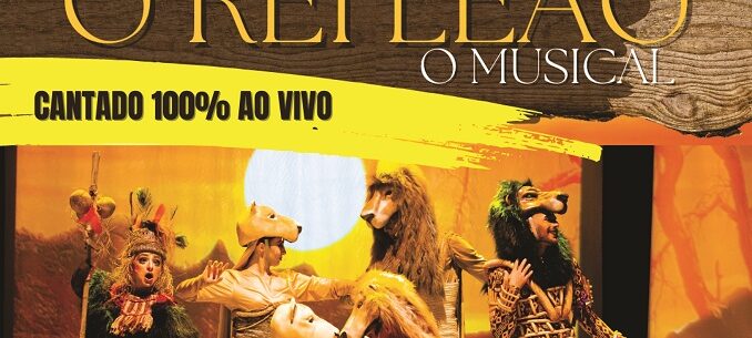 rei ok - Cópia rei ok - Cópia