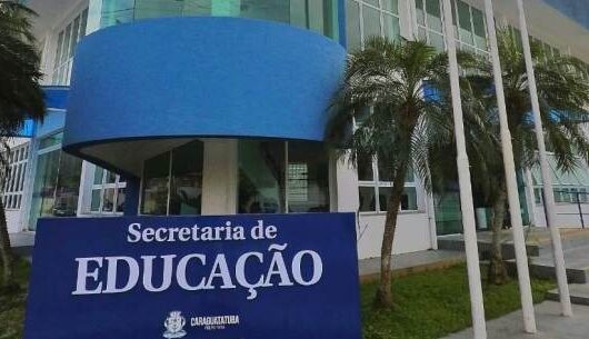 Prefeitura realiza recadastramento de estudantes para transporte universitário no 2º semestre