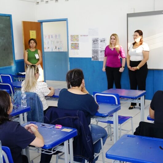 Conselho Tutelar: CMDCA convoca candidatos para Avaliação Psicológica