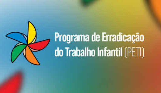 Prefeitura Caraguatatuba promove ações de erradicação do trabalho infantil