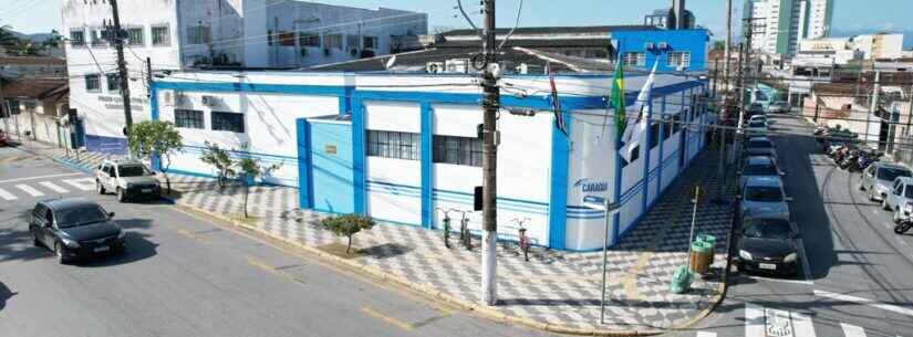 REFIS da Prefeitura de Caraguatatuba com desconto de juros e multas começa amanhã