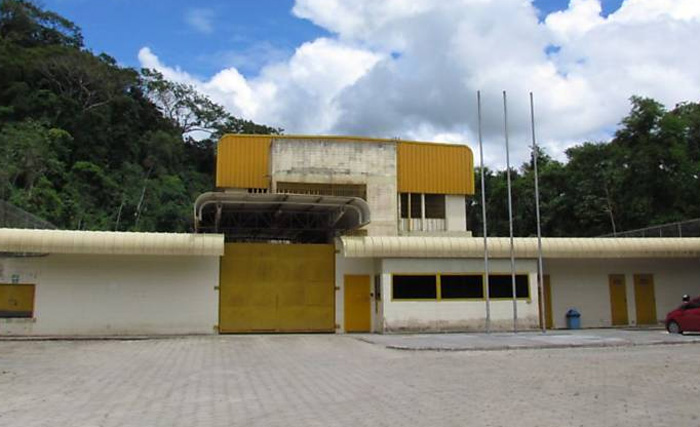 Fundação CASA e Prefeitura debatem políticas públicas para adolescentes em  medida socioeducativa – Prefeitura de Caraguatatuba
