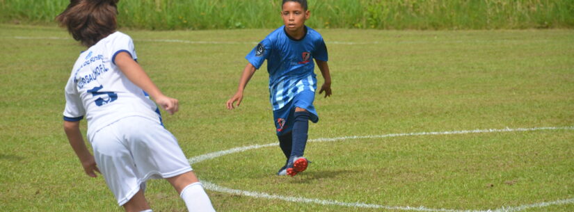 Jogo De Copa Colonial Antigo