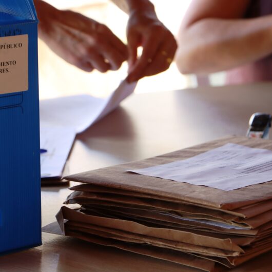 Prefeitura divulga resultado preliminar dos candidatos aptos a ocuparem as vagas no Entreposto de Pesca do Camaroeiro