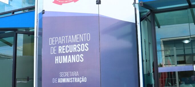 Prefeitura de Caraguá publica 2ª convocação de aprovados do Concurso de 2018 da semana