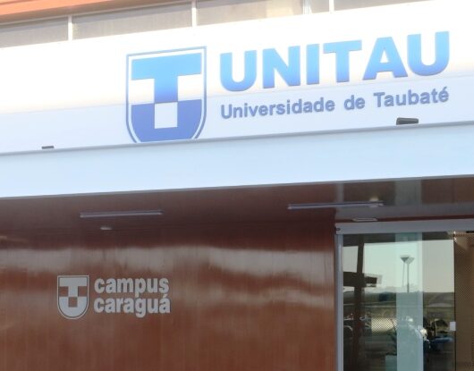 Unitau abre seleções para contratação de 16 professores