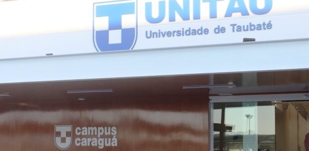 Unitau abre seleções para contratação de 16 professores