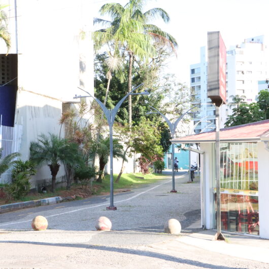Prefeitura de Caraguatatuba realiza audiências públicas para debater projeto de boulevart turístico