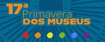 Caraguatatuba participa da 17ª Primavera dos Museus