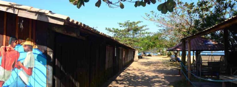 Caraguatatuba é finalista em prêmio Braztoa com Vila Turística de Pescadores e Maricultores da Praia da Cocanha