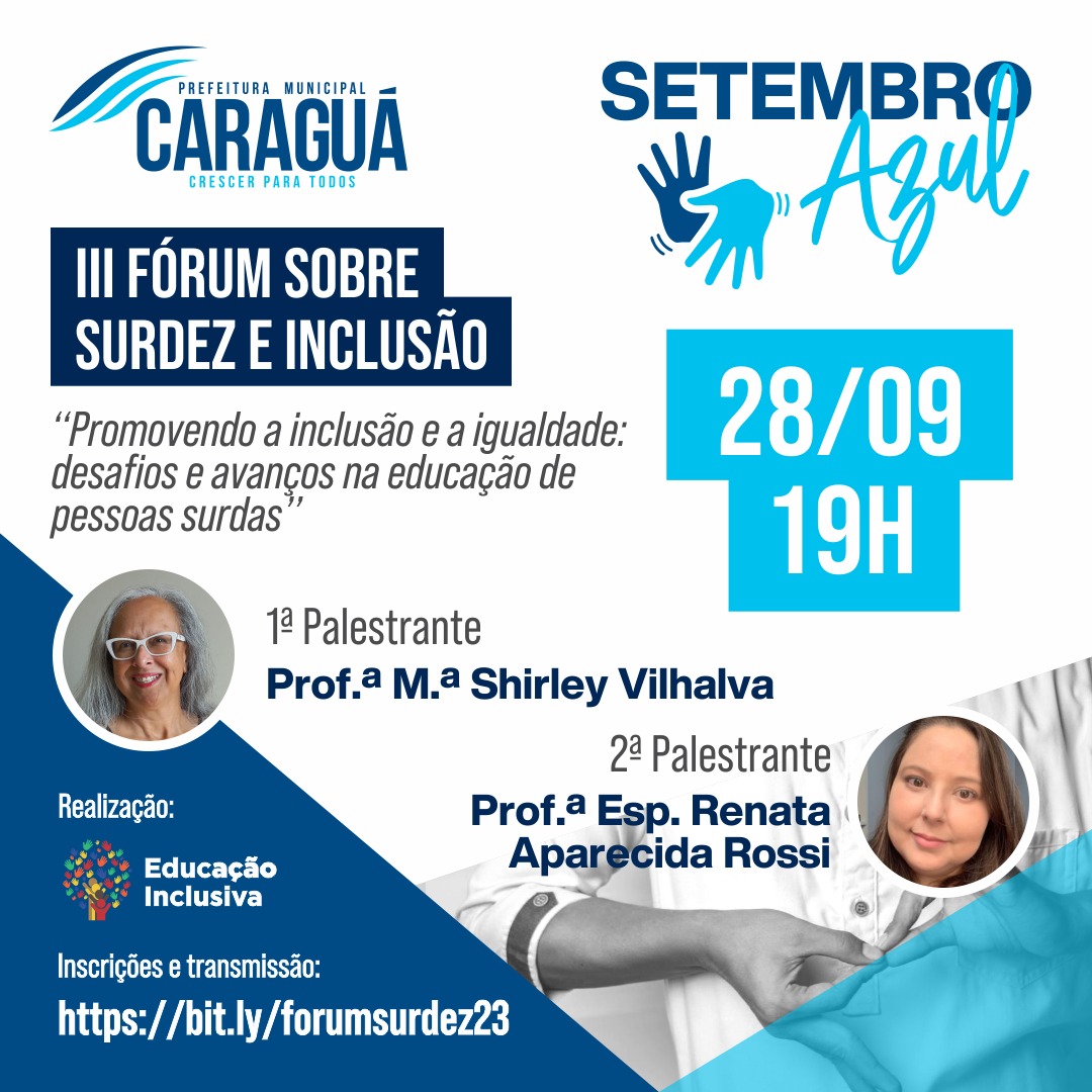 ON-LINE] III ENCONTRO – DESAFIOS DA ATUAÇÃO DO TRADUTOR INTÉRPRETE