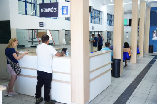 Prefeitura de Caraguatatuba encerra anistia de juros e multas dia 29 de setembro Prefeitura de Caraguatatuba encerra anistia de juros e multas dia 29 de setembro