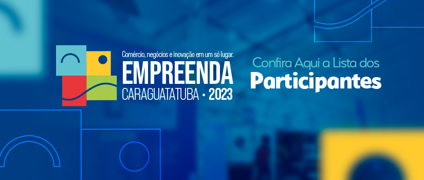 Pós-Graduação Unitau - 7 áreas em que um profissional de Contabilidade pode  se especializar!