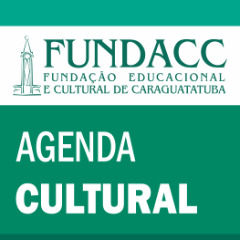 FUNDACC