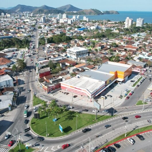 Prefeitura de Caraguatatuba realiza 1ª Conferência Municipal da Juventude