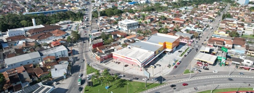 Prefeitura de Caraguatatuba realiza 1ª Conferência Municipal da Juventude