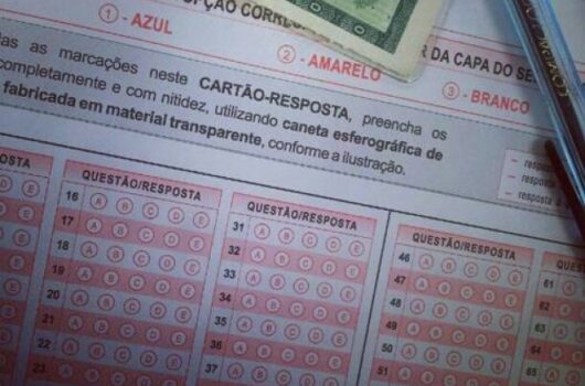 Inscrições para 339 vagas do concurso público da Prefeitura de Caraguatatuba seguem até 16 de outubro Inscrições para 339 vagas do concurso público da Prefeitura de Caraguatatuba seguem até 16 de outubro