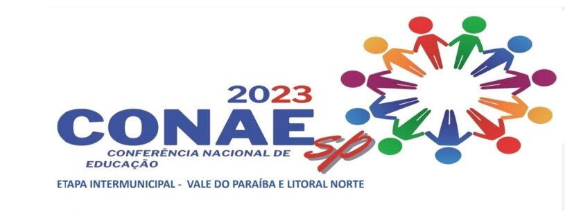 Caraguatatuba estará presente na Etapa Intermunicipal da Conferência Nacional de Educação