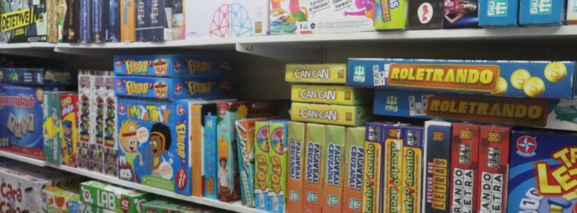 Procon de Caraguatatuba orienta sobre compras do Dia das Crianças