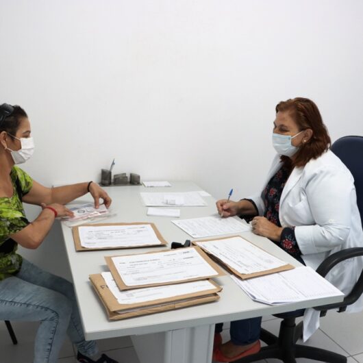 Setor de Oncologia Municipal oferece atendimento humanizado às pacientes com câncer