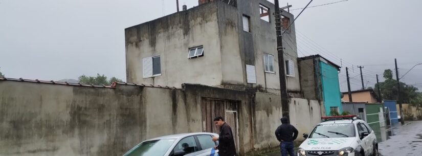 Prefeitura de Caraguatatuba toma medidas contra perturbação do sossego e construções irregulares