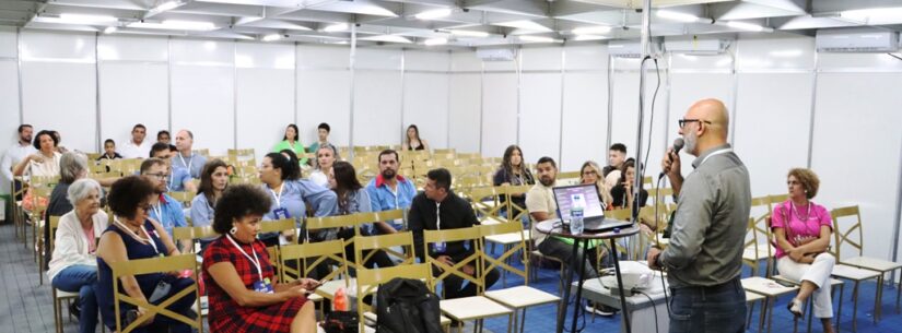 Transformando agentes em campeões no atendimento ao cliente