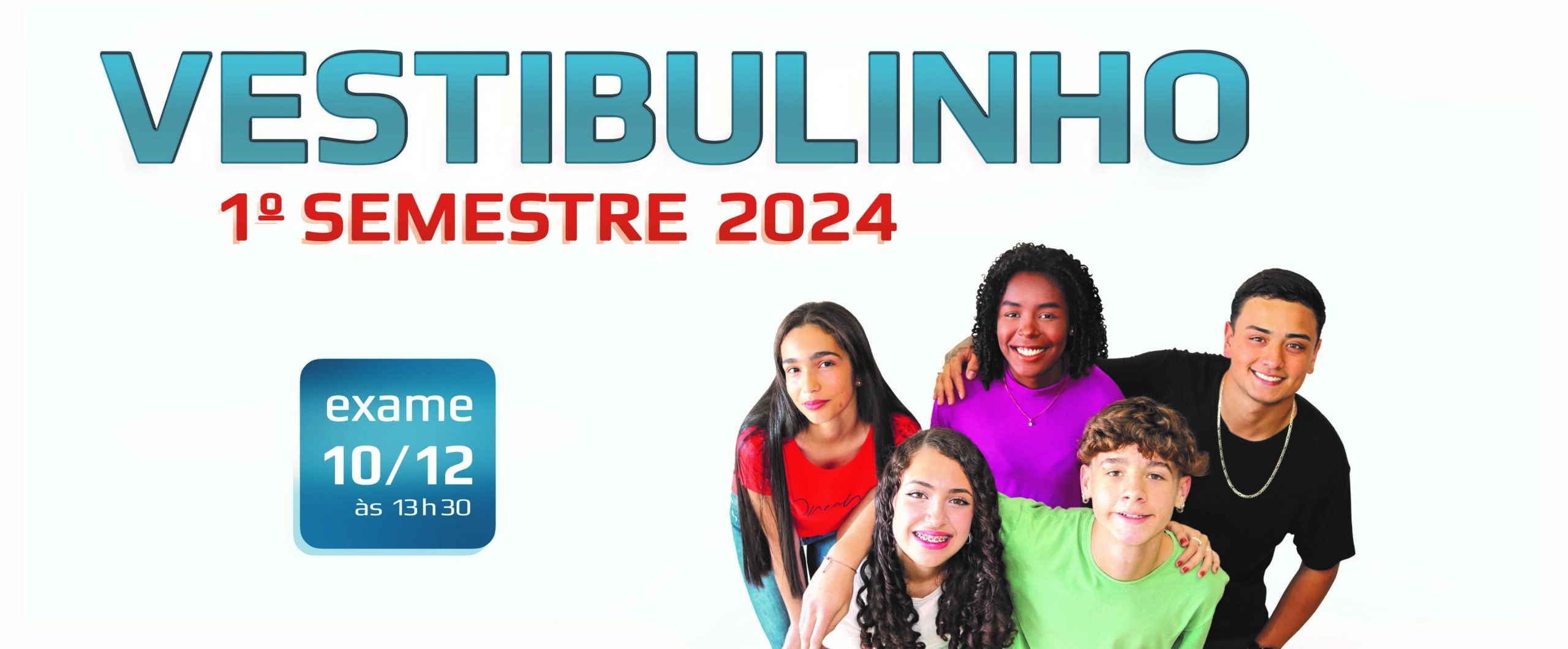 Vestibulinho Etec 2024: Inscrições e Dicas para o Sucesso!