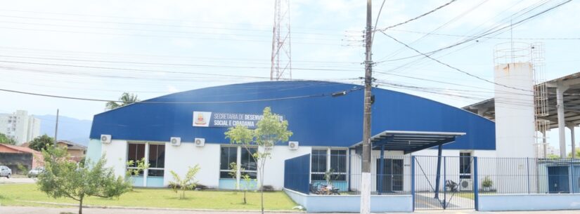 Caraguatatuba fortalece Política de Assistência Social com regulamentação do SUAS