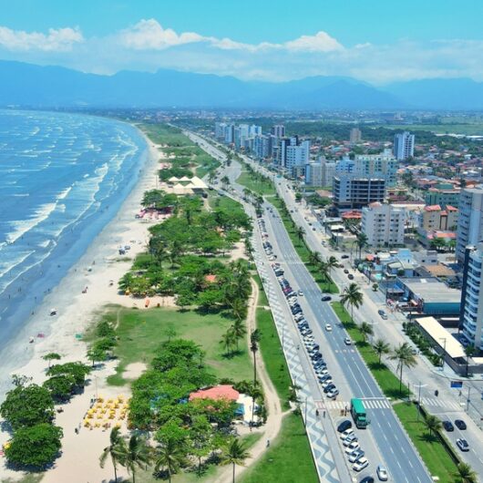 Prefeitura de Caraguatatuba divulga serviços de plantão no feriado estadual da Consciência Negra Prefeitura de Caraguatatuba divulga serviços de plantão no feriado estadual da Consciência Negra
