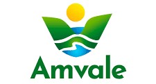 AMVALE elege diretoria para 2024 e Caraguatatuba compõe chapa vencedora