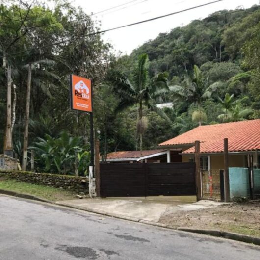 Caraguatatuba realiza mais de 550 acolhimentos às mulheres e famílias em situação de rua pelo CATEP em um ano