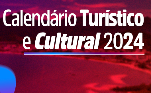 Prefeito de Caraguatatuba anuncia calendário de eventos 2024