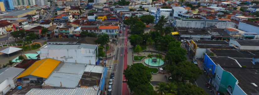 Caraguatatuba é considerada a melhor cidade da RM Vale para investimentos no comércio em 2023
