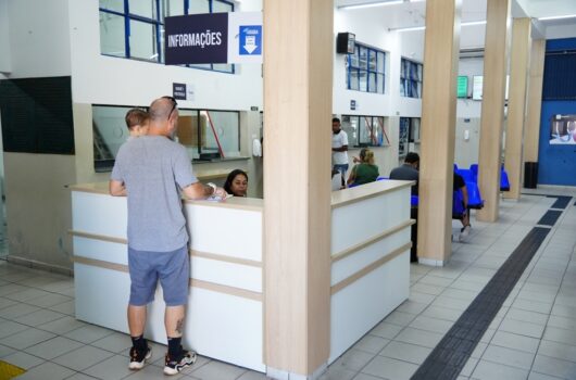 Contribuintes têm até 28 de dezembro para aderir à anistia de juros e multas da Prefeitura de Caraguatatuba Contribuintes têm até 28 de dezembro para aderir à anistia de juros e multas da Prefeitura de Caraguatatuba