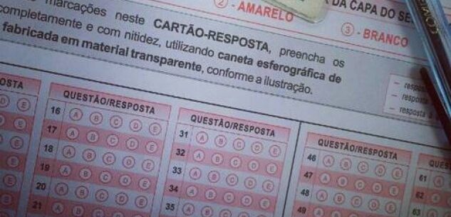 Mais de 26 mil inscritos iniciam provas do concurso público de Caraguatatuba neste domingo Mais de 26 mil inscritos iniciam provas do concurso público de Caraguatatuba neste domingo