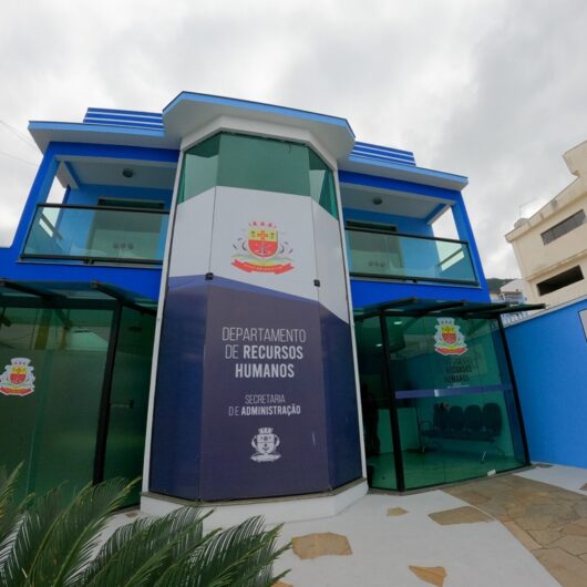 Calendário Oficial de 2024 da Prefeitura de Caraguatatuba estipula compensação de jornada de até 8 minutos Calendário Oficial de 2024 da Prefeitura de Caraguatatuba estipula compensação de jornada de até 8 minutos
