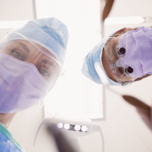 Serviço de Odontologia do Hospital Regional em Caraguatatuba já atendeu mais de 1 mil pacientes Serviço de Odontologia do Hospital Regional em Caraguatatuba já atendeu mais de 1 mil pacientes