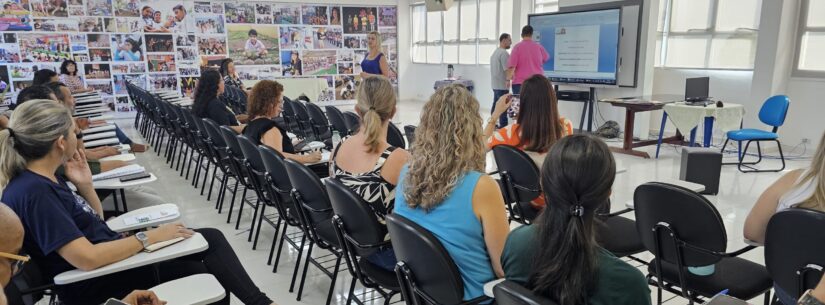 FLIC 2024 terá mais de 100% de aumento na participação de escolas particulares