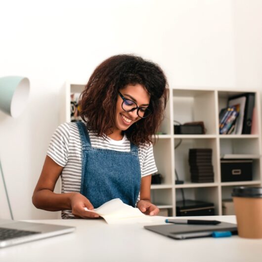 Empreenda Já reforça cursos voltados ao empreendedorismo feminino