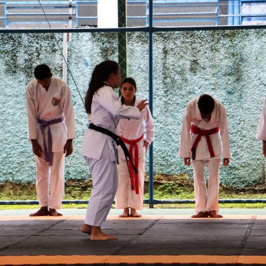 3ª Feira de Profissões será 30 de abril em Caraguatatuba